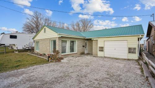 Done for the Day Crew Friendly Digs - Foto 5