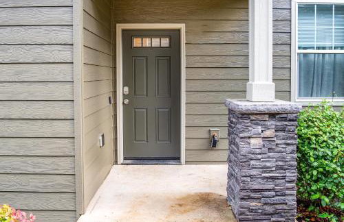 Boho Vibes - Foto 31