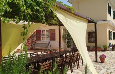 Riverside Αpartments - Foto 1