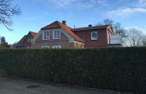 Haus am Herrenwall - Photo 13