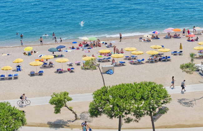 Sorrabona Apartments - Photo 30