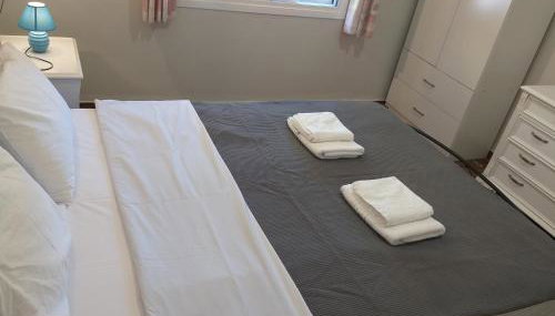 Skala Central House - Foto 3