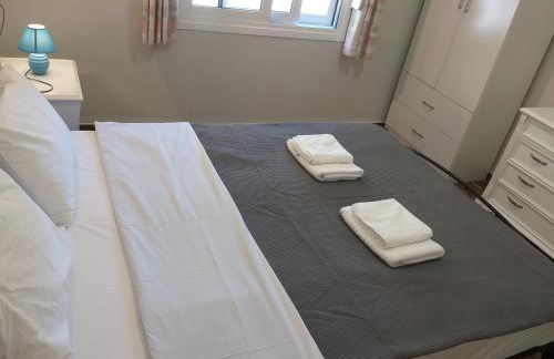 Skala Central House - Foto 3