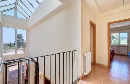 Villa Franci - Blanes - Foto 13