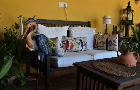 Hotel Casa Rural Don Álvaro de Luna - Foto 21