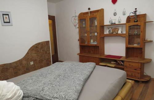 Ferienwohnung Mia - Foto 6