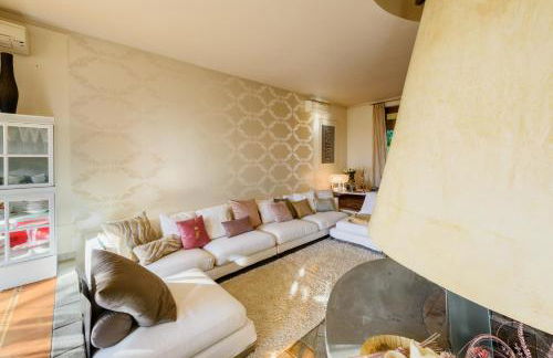 Villa Penna by MMega - Foto 17