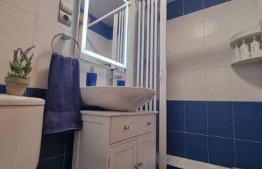 Apartamento en primera línea, Les Palmeretes - Foto 6