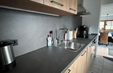 Ferienwohnung Mariedei - Foto 8