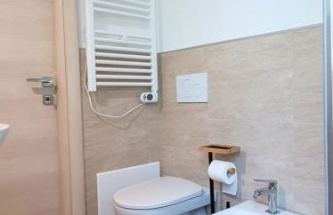 Casa Pablo - Ospedale Maggiore - Foto 18