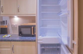 Redhill,Sleeps9,Parking,17minsLGW30 to London - Foto 18