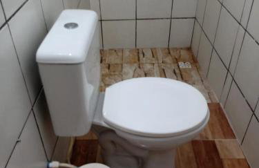 Kitnet aconchegante - Foto 10