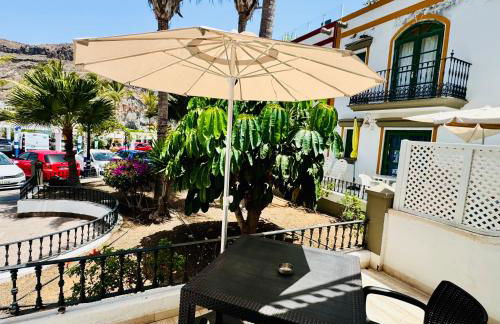 Morning Sun Apartment 361 - Foto 2