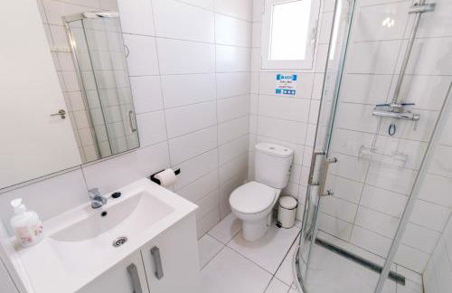 Villa Reyets 4 bed 3 bath Private Pool - Foto 16