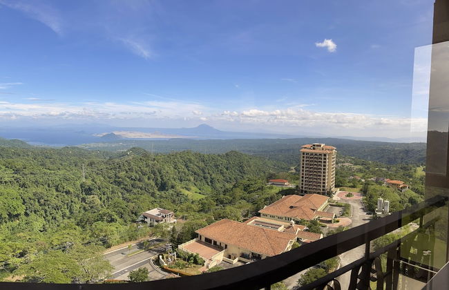 Splendido Tower 2 Ann's Unit - Foto 40