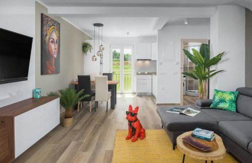 Rossini Exclusive - Foto 10