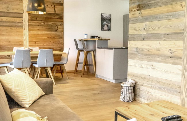 Superior mit Sauna & Außenbadewanne - Foto 7