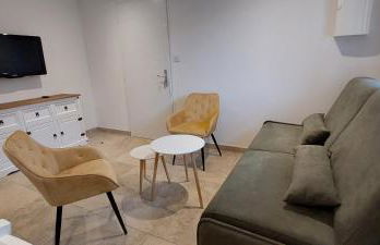 Le Mas de Trépeloup - Foto 11