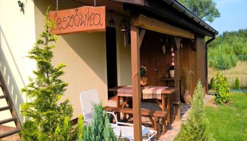 Holiday Home in Kolczewo near Baltic Beaches - Foto 3