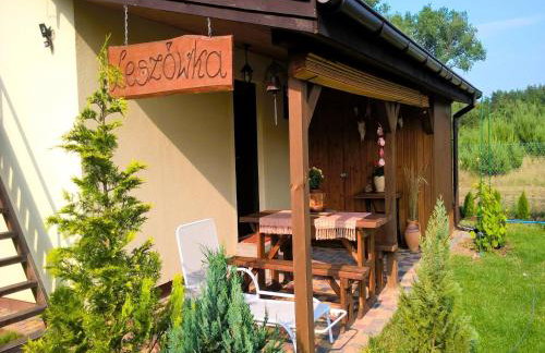 Holiday Home in Kolczewo near Baltic Beaches - Foto 3