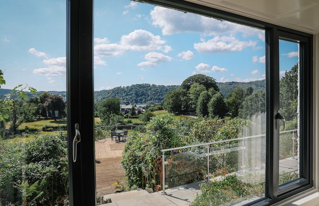 Cherry Trees - Foto 63