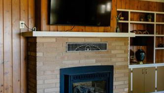 The Meadow- off Taconite Trail - Foto 3