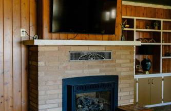 The Meadow- off Taconite Trail - Foto 3