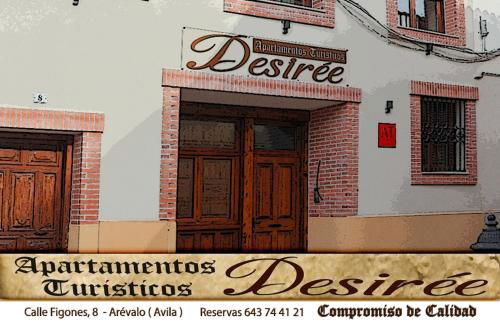 Apartamentos turísticos Desiree - Foto 24