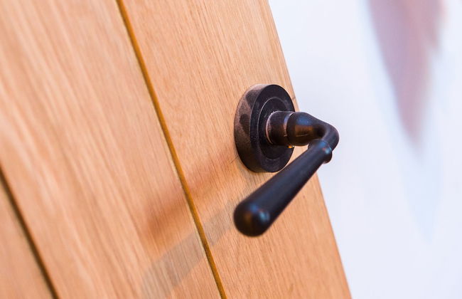 43 Bbescapes - Foto 29