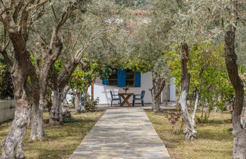 Seaside Resort - Foto 41