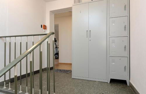 Stay&Dream - 75m² - Two Bedrooms - Kitchen - Netflix - Foto 29