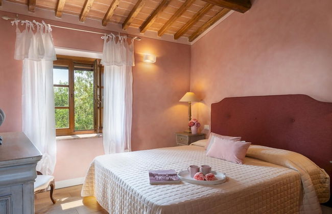 Pieve di San Giovanni 10 - Foto 26