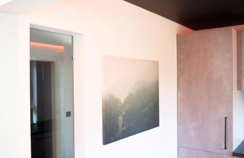 kleines KunzGlück - Foto 18