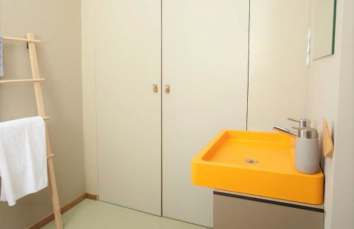 Casa da Oliveira - Foto 33