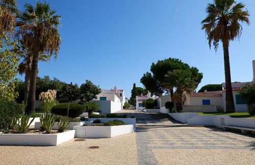 633 Casa Realengo - Foto 58