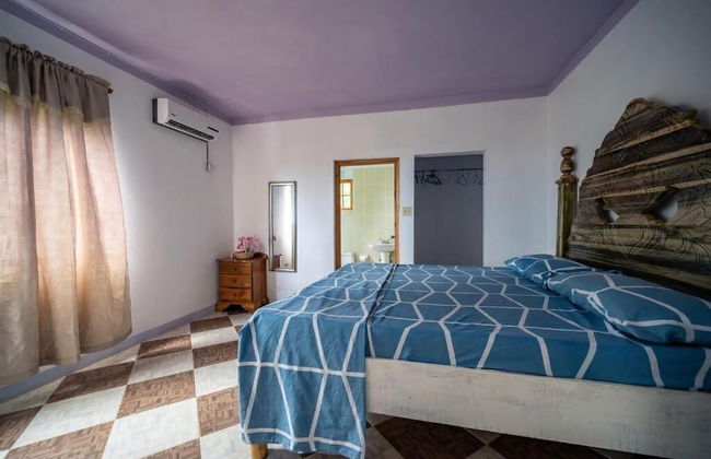 BurgAnn Villa - Photo 8