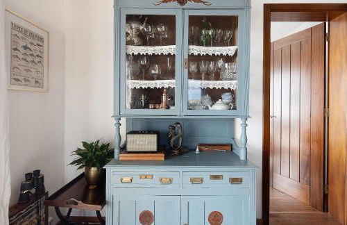 Breathe Nature - Beach House Azores - Foto 5