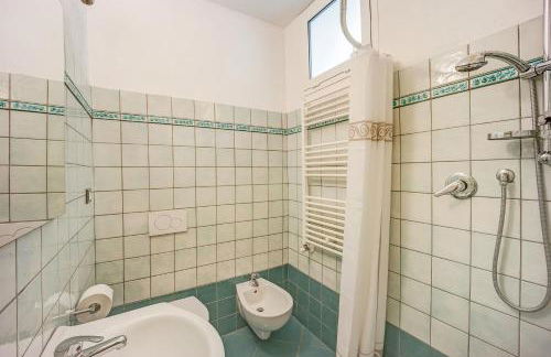 Casa Paola e del Poeta - Foto 15