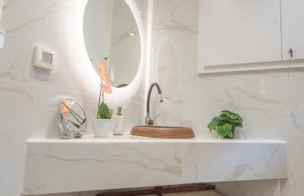 Solomon Premium House - Foto 13