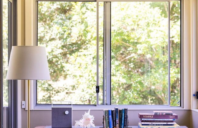 The Mainstay - Photo 52