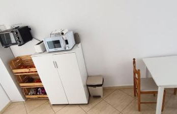 Marcotin Piscina playa y montaña - Photo 19