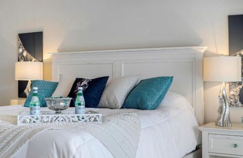 The Palms - Cape Coral - Roelens Vacations - Foto 33