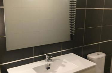 Apartamento Casa Latre - Foto 8