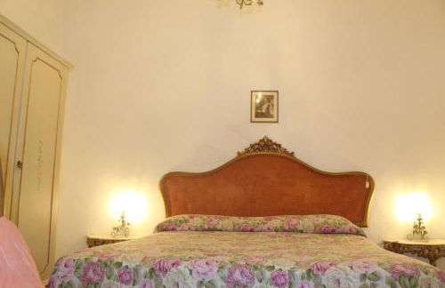 Villa Baisi in Gruppo - Foto 21