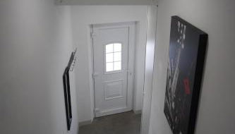 Loft Porte Sud 140 m2 - Foto 4