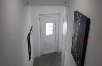 Loft Porte Sud 140 m2 - Foto 4
