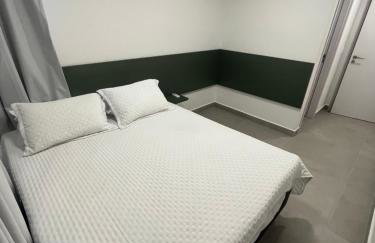 Naluum Milagres - Foto 27