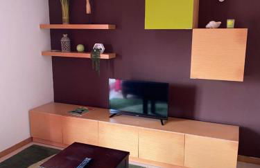 Apart. Dunas da Torreira - Foto 7