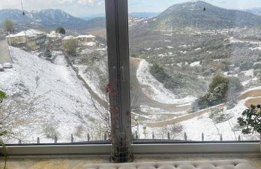 Penelope suite - Photo 3