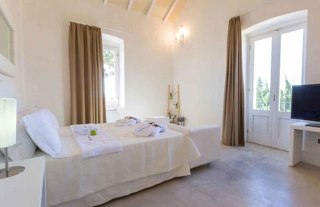 Le-b936-pfra0at - Villa Capozza 18 2 - Foto 72